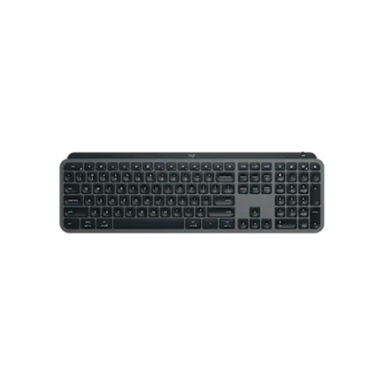 Logitech MX Keys S Wireless Keyboard