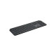 Logitech MX Keys S Wireless Keyboard