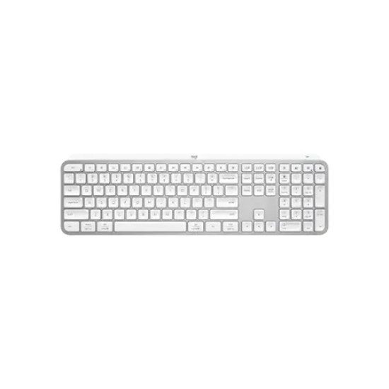 Logitech MX Keys S Wireless Keyboard