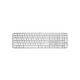 Logitech MX Keys S Wireless Keyboard