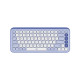 Logitech POP Icon Keys Bluetooth Wireless Keyboard
