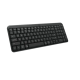 Logitech K250 Compact Wireless Keyboard