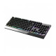 MSI VIGOR GK30 RGB Backlit Gaming Keyboard