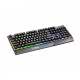 MSI VIGOR GK30 RGB Backlit Gaming Keyboard