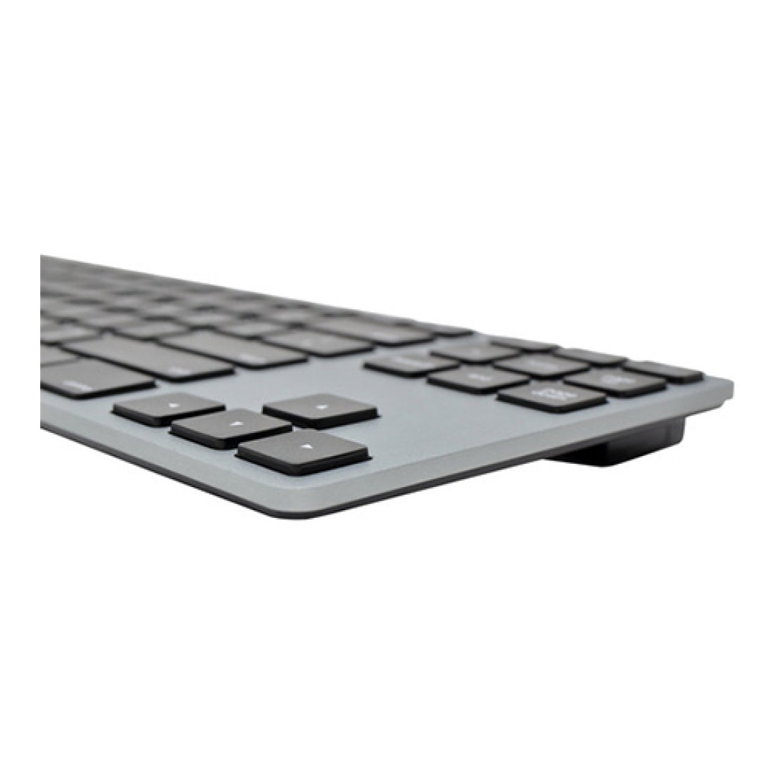 Matias Wireless Aluminum Tenkeyless Keyboard for Mac Price in ...