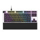 NZXT Function Tenkeyless RGB Mechanical Gaming Keyboard