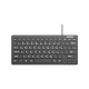 PC Power PCK-126 Mini Bangla Keyboard