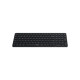 Rapoo E9350L Multi-Mode Wireless Keyboard
