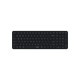 Rapoo E9350L Multi-Mode Wireless Keyboard