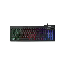 Rapoo V50S Wired Gaming Keyboard