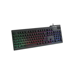 Rapoo V50S Wired Gaming Keyboard