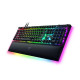 Razer BlackWidow V4 Pro RGB Mechanical Gaming Keyboard Razer BlackWidow V4 Pro RGB Mechanical Gaming Keyboard