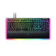 Razer BlackWidow V4 Pro RGB Mechanical Gaming Keyboard Razer BlackWidow V4 Pro RGB Mechanical Gaming Keyboard