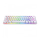Razer Huntsman Mini RGB Gaming Keyboard - Red Switch