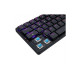 Redragon K624 Pro RGB Mechanical Gaming Keyboard