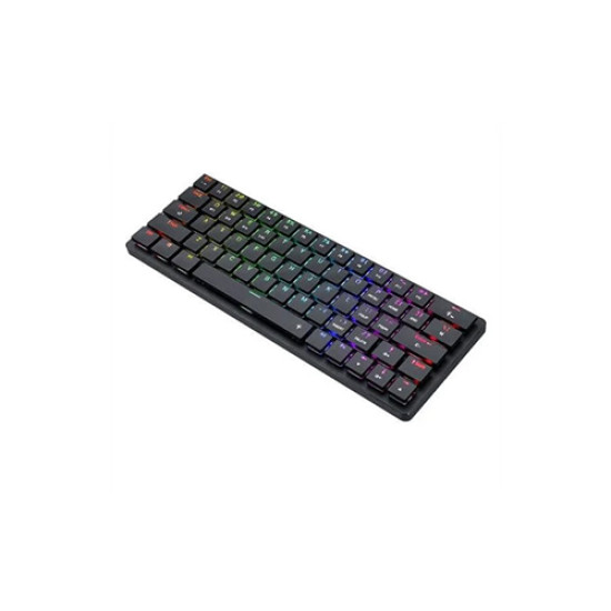 Redragon K624 Pro RGB Mechanical Gaming Keyboard