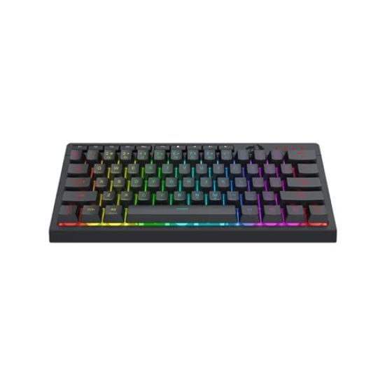Redragon K522 RGB Gaming Keyboard
