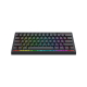 Redragon K522 RGB Gaming Keyboard