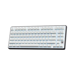 Royal Kludge RK X87 Creamy Switch Mechanical Gaming Keyboard