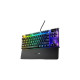 SteelSeries Apex 7 TKL Blue Switch RGB Gaming Mechanical Keyboard