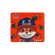 A4tech Bloody BP-45 Gaming Mouse Pad