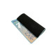 A4tech Bloody BP-45W Nyx Mirage X Savage Gaming Mouse Pad