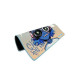 A4tech Bloody BP-45W Nyx Mirage X Savage Gaming Mouse Pad