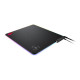 ASUS NH01 ROG Balteus Qi Wireless-Charging RGB Gaming Mouse Pad ASUS NH01 ROG Balteus Qi Wireless-Charging RGB Gaming Mouse Pad