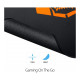 Asus NC03 ROG Strix Edge Call of Duty Edition Gaming Mouse Pad Asus NC03 ROG Strix Edge Call of Duty Edition Gaming Mouse Pad