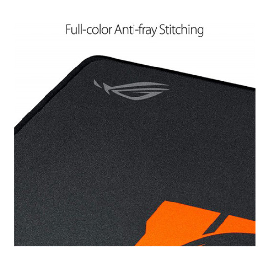 Asus NC03 ROG Strix Edge Call of Duty Edition Gaming Mouse Pad Asus NC03 ROG Strix Edge Call of Duty Edition Gaming Mouse Pad