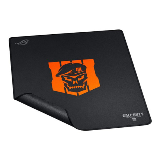 Asus NC03 ROG Strix Edge Call of Duty Edition Gaming Mouse Pad Asus NC03 ROG Strix Edge Call of Duty Edition Gaming Mouse Pad