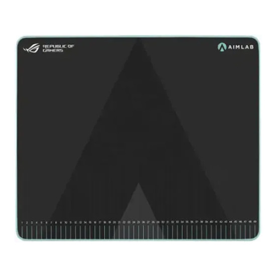 Asus ROG Hone Ace Aim Lab Edition Gaming Mouse Pad Asus ROG Hone Ace Aim Lab Edition Gaming Mouse Pad