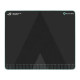 Asus ROG Hone Ace Aim Lab Edition Gaming Mouse Pad