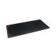 Asus ROG NC02 SCABBARD Mouse Pad