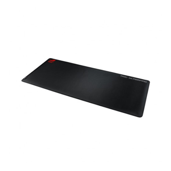 Asus ROG NC02 SCABBARD Mouse Pad