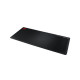 Asus ROG NC02 SCABBARD Mouse Pad
