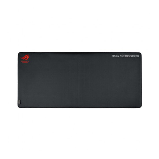 Asus ROG NC02 SCABBARD Mouse Pad