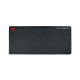 Asus ROG NC02 SCABBARD Mouse Pad