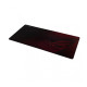 Asus ROG Scabbard II Extended Gaming Mouse Pad Asus ROG Scabbard II Extended Gaming Mouse Pad