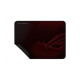 Asus ROG Scabbard II Medium Gaming Mouse Pad Asus ROG Scabbard II Medium Gaming Mouse Pad