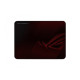 Asus ROG Scabbard II Medium Gaming Mouse Pad