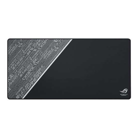 Asus ROG Sheath BLK LTD Gaming Mouse Pad