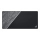 Asus ROG Sheath BLK LTD Gaming Mouse Pad