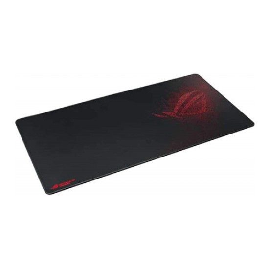 Asus ROG Sheath Extended Gaming Mouse Pad Asus ROG Sheath Extended Gaming Mouse Pad