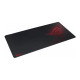 Asus ROG Sheath Extended Gaming Mouse Pad Asus ROG Sheath Extended Gaming Mouse Pad