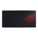 Asus ROG Sheath Extended Gaming Mouse Pad