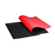 Asus ROG Whetston Mouse Pad