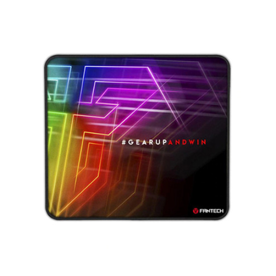 FANTECH Vigil MP292 Gaming Mousepad FANTECH Vigil MP292 Gaming Mousepad