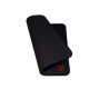 Fantech MP256 Gaming Mouse Pad Fantech MP256 Gaming Mouse Pad