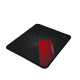 Fantech MP256 Gaming Mouse Pad Fantech MP256 Gaming Mouse Pad